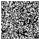 QR code with Ace Security Laminates contacts