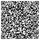 QR code with Landmark Tire & Auto Service contacts