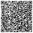 QR code with Just in Document Passport-Visa contacts