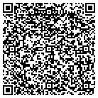 QR code with Mad Mochi Photo Booth contacts