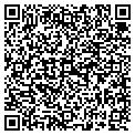 QR code with Mail Zone contacts