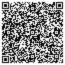 QR code with Maine Photo Booth CO contacts