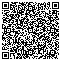 QR code with Martin Robert contacts