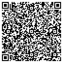 QR code with Martin Robt contacts