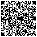 QR code with Master Visa Service contacts