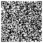 QR code with Weekend Improvements contacts