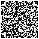 QR code with Memory Box contacts