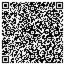 QR code with A B Salon Equipment contacts