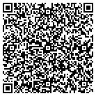 QR code with Motophoto & Portrait Studio contacts
