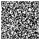 QR code with Mountain Mugshots contacts