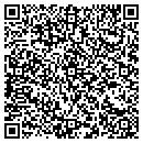 QR code with Myevent Photobooth contacts