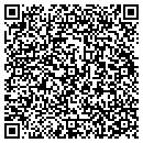QR code with New World Institute contacts