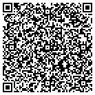 QR code with Nova Design & Fine Printing contacts