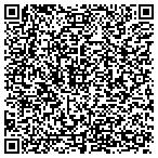 QR code with Full Cvrage Irrigation Systems contacts