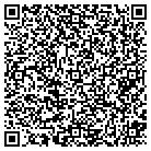 QR code with One Hour Photo Etc contacts