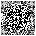 QR code with One Stop Photo and Print contacts