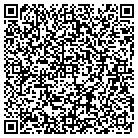 QR code with Passport Action Photo Inc contacts