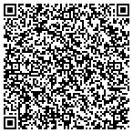 QR code with Passport Action Photo Service contacts