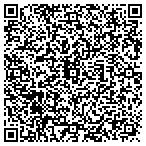 QR code with Passport Action Photo Service contacts