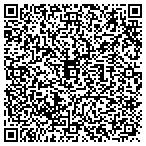 QR code with Passport Action Photo Service contacts