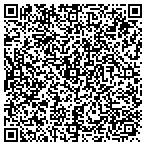 QR code with Passport Action Photo Service contacts