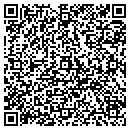 QR code with Passport Action Photo Service contacts