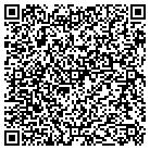 QR code with Passport Action Photo Service contacts