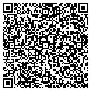 QR code with Five Oclock Bar & Grill contacts