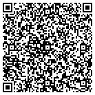 QR code with Passport Applications Accptnc contacts