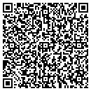 QR code with Passport Depot contacts