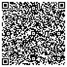 QR code with Advanced Restoration Service contacts