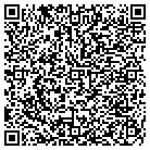 QR code with R C Group Consulting Engineers contacts