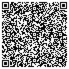 QR code with Passport & Document Solutions contacts