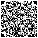QR code with Passport Express contacts