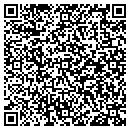 QR code with Passport in 24 Hours contacts