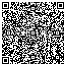 QR code with Passport James contacts