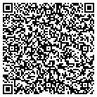 QR code with Passport Management contacts