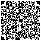 QR code with Passport Mini-Montgomery Cnty contacts