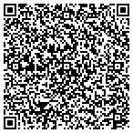 QR code with Passport Photo AZ contacts