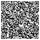 QR code with Passport Photo Guy contacts