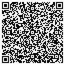 QR code with Passport Photos contacts