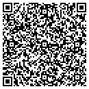 QR code with Passport Photos To Go contacts