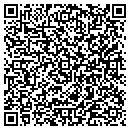 QR code with Passport Research contacts