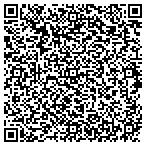 QR code with Passports and Visas.com San Francisco contacts