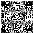 QR code with Passports&Visas.com contacts
