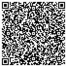 QR code with Passports Without The Stress contacts