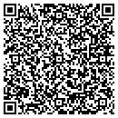 QR code with Passport Visa Experts contacts