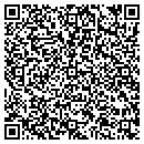 QR code with Passport & Visa Express contacts