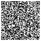 QR code with Passport & Visa Express contacts