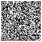 QR code with Passport Visa Express contacts